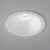 Встраиваемый уличный светильник Elektrostandard Light LED 3004 (35159/U) белый 10W