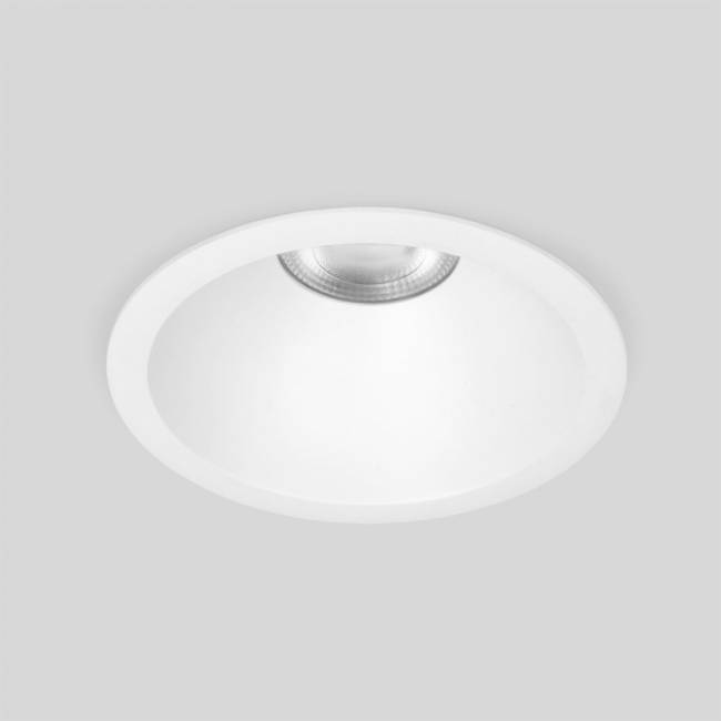 Встраиваемый уличный светильник Elektrostandard Light LED 3004 (35159/U) белый 10W Встраиваемый уличный светильник Elektrostandard Light LED 3004 (35159/U) белый 10W
