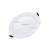 Светильник Downlight Arlight 023219(2) Светильник Downlight Arlight 023219(2)
