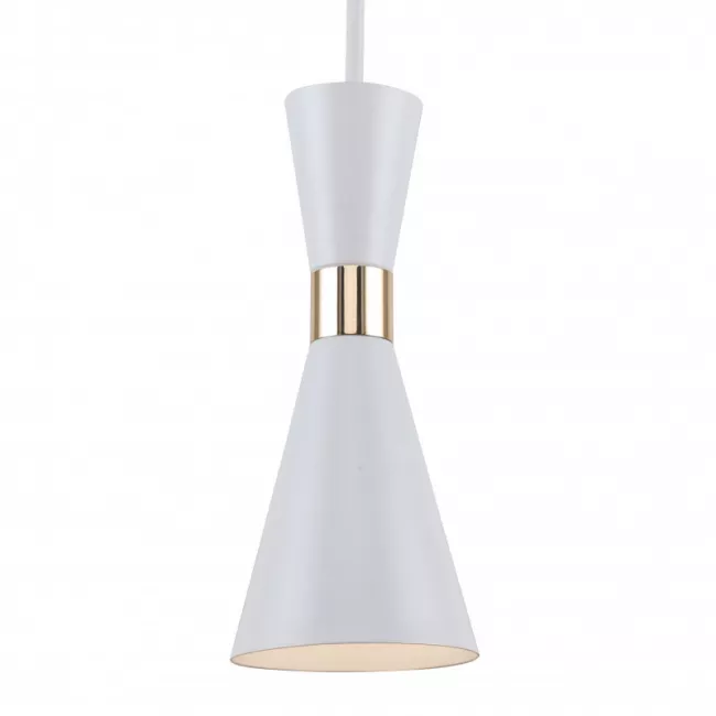 Подвесной светильник F-Promo 2758-1P Подвесной светильник F-Promo 2758-1P
