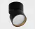 Вставка ITALLINE IT02-013 ring gold Вставка ITALLINE IT02-013 ring gold