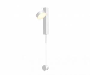 Бра Kink Light 08422,01