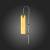 Бра ST-Luce SL1145.191.01 Бра ST-Luce SL1145.191.01