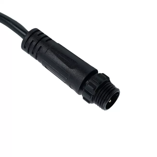 Коннектор Feron 53139 Коннектор Feron 53139