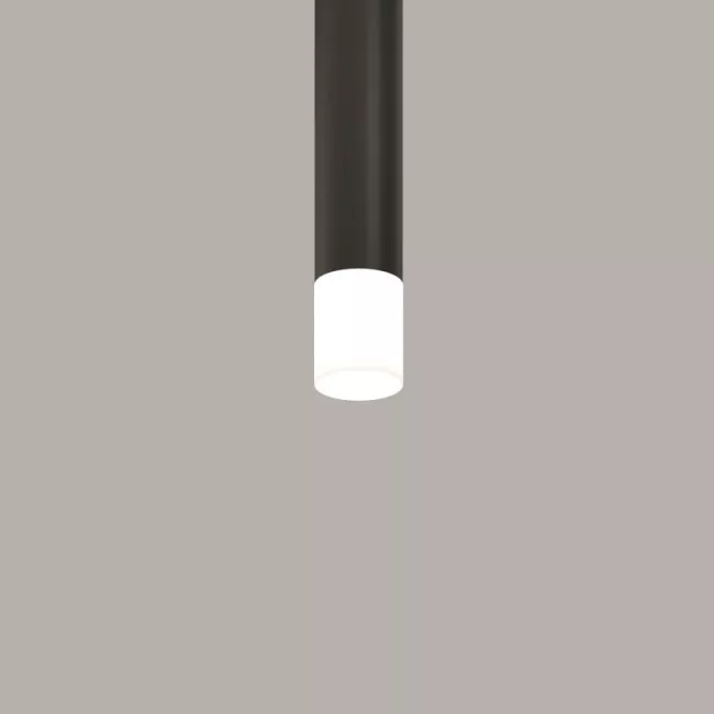 Плафон Maytoni RingMAcr-5-W