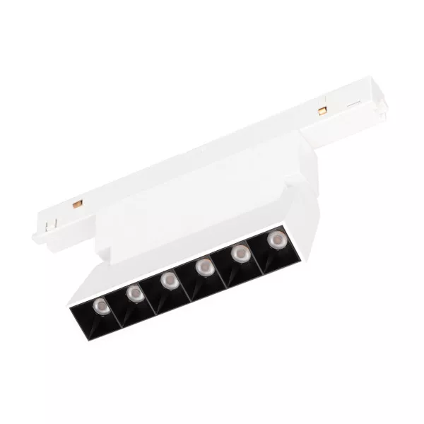 Светильник на шине Arlight 035861 Светильник на шине Arlight 035861
