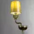 Бра Divinare 1154/02 AP-1 Бра Divinare 1154/02 AP-1