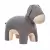 Пуф Leset Burro (2500000116650)