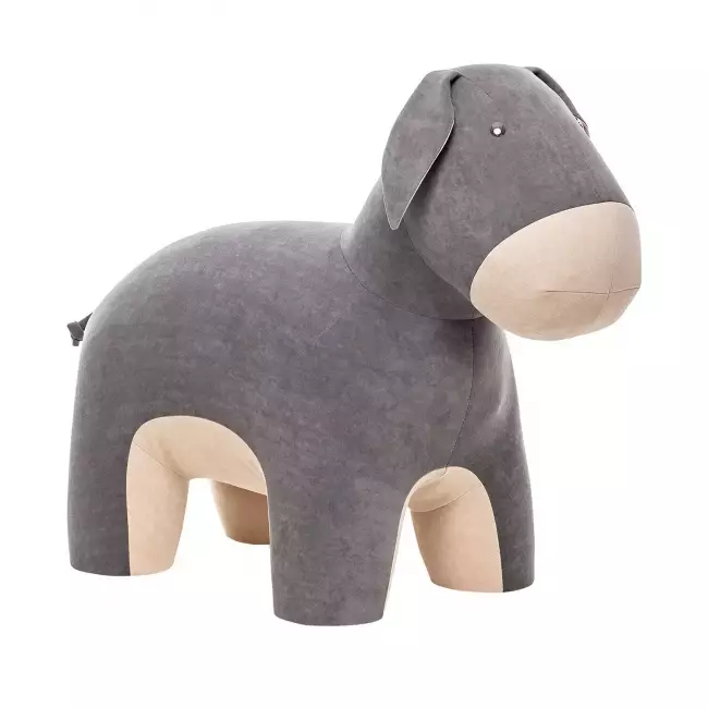 Пуф Leset Burro (2500000116650)