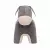 Пуф Leset Burro (2500000116650)
