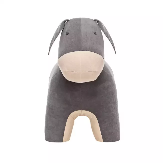 Пуф Leset Burro (2500000116650)