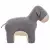 Пуф Leset Burro (2500000116650)