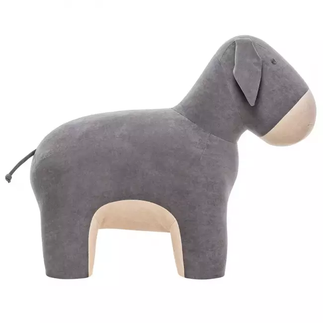 Пуф Leset Burro (2500000116650)