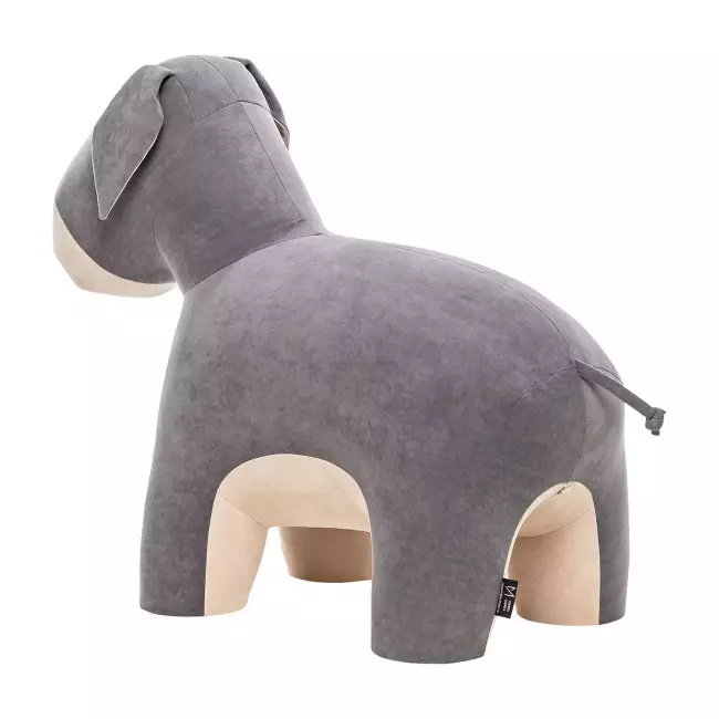Пуф Leset Burro (2500000116650)