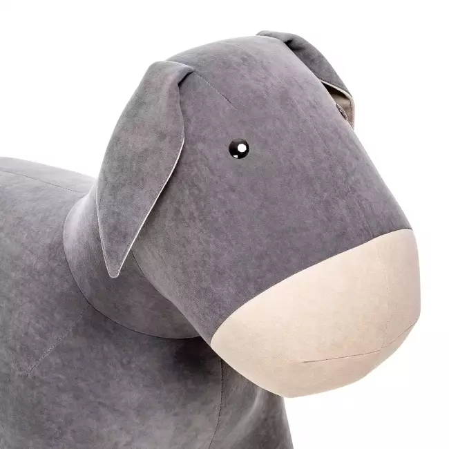 Пуф Leset Burro (2500000116650)