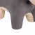 Пуф Leset Burro (2500000116650)