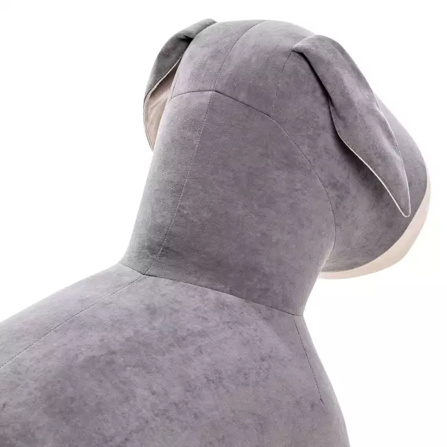 Пуф Leset Burro (2500000116650)