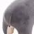 Пуф Leset Burro (2500000116650)