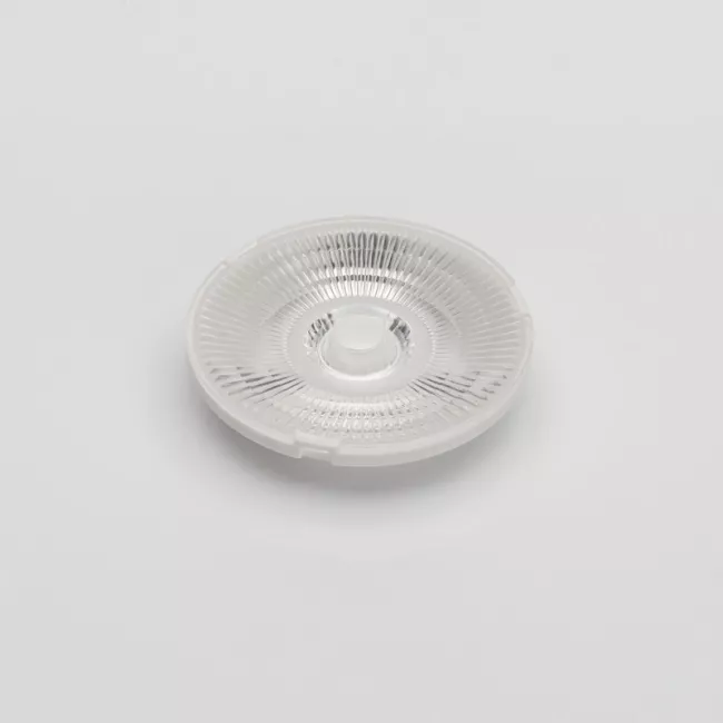 Линза Lumker 00-00012033