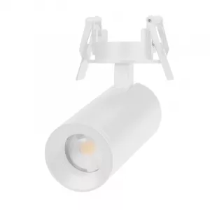 Спот Arlight 051798