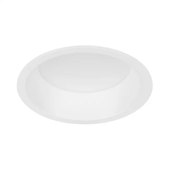 Встраиваемый светильник Arlight 035611(1) Встраиваемый светильник Arlight 035611(1)