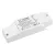 Блок питания Arlight 028188(1) Блок питания Arlight 028188(1)