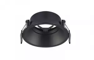 Влагозащищенный светильник Crystal Lux CLT 043C BL Влагозащищенный светильник Crystal Lux CLT 043C BL