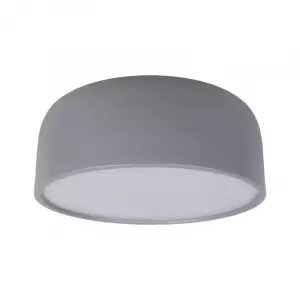 Детский светильник LOFT IT 10201/350 Grey