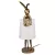 Детская настольная лампа LOFT IT 10315/B White Детская настольная лампа LOFT IT 10315/B White