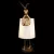 Детская настольная лампа LOFT IT 10315/B White Детская настольная лампа LOFT IT 10315/B White