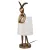 Детская настольная лампа LOFT IT 10315/B White Детская настольная лампа LOFT IT 10315/B White
