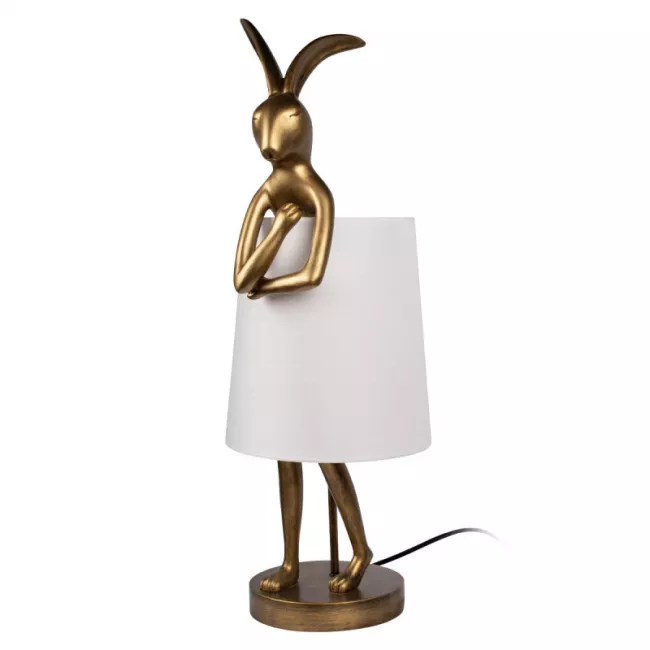 Детская настольная лампа LOFT IT 10315/B White Детская настольная лампа LOFT IT 10315/B White