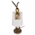 Детская настольная лампа LOFT IT 10315/B White Детская настольная лампа LOFT IT 10315/B White