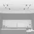 Трек-система Denkirs SET SMART ZigBee 02 PRO Трек-система Denkirs SET SMART ZigBee 02 PRO
