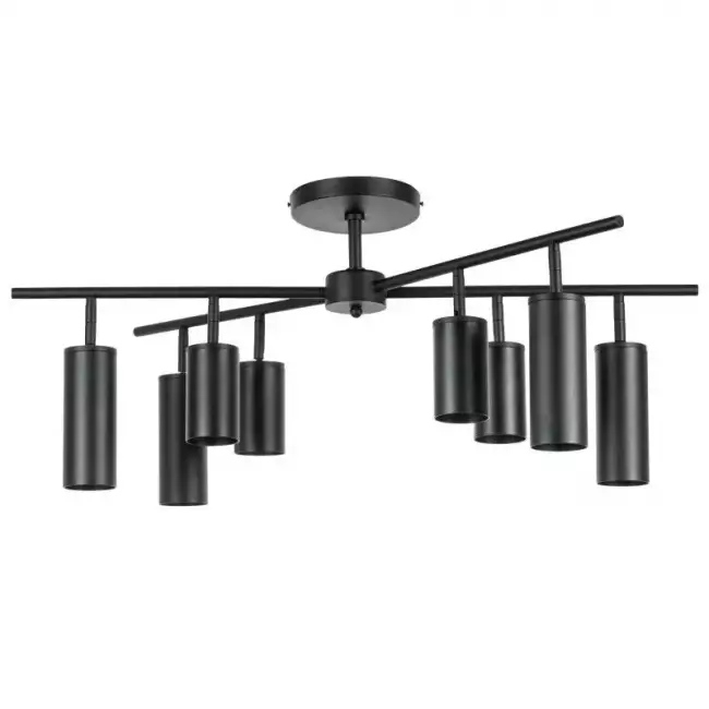 Люстра на штанге Lightstar LR728374874 Люстра на штанге Lightstar LR728374874