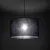 Подвесной светильник TK Lighting 10086 Подвесной светильник TK Lighting 10086