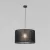 Подвесной светильник TK Lighting 10086 Подвесной светильник TK Lighting 10086