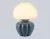 Настольная лампа Ambrella Light LH53248