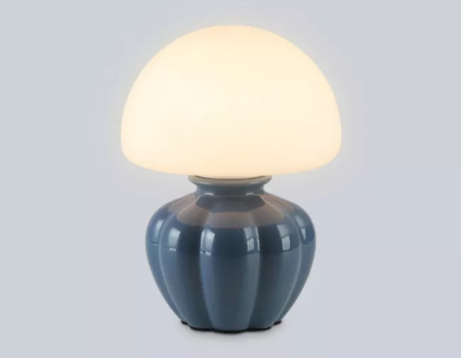 Настольная лампа Ambrella Light LH53248