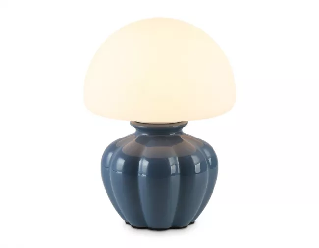 Настольная лампа Ambrella Light LH53248