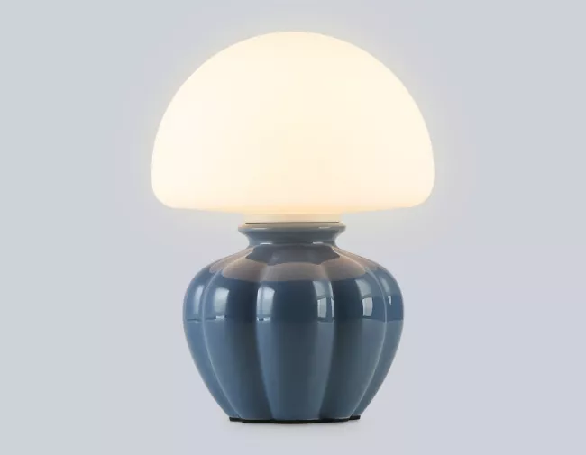 Настольная лампа Ambrella Light LH53248