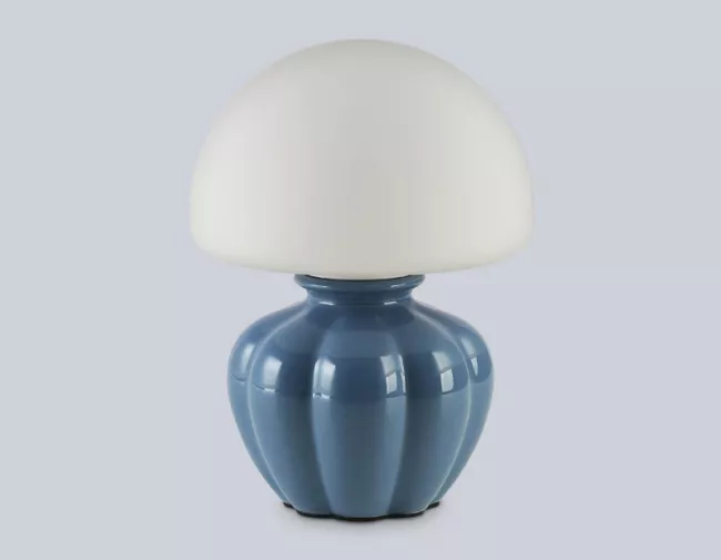 Настольная лампа Ambrella Light LH53248