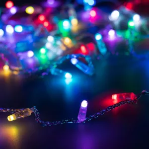 Светодиодная нить ARdecoled 064843