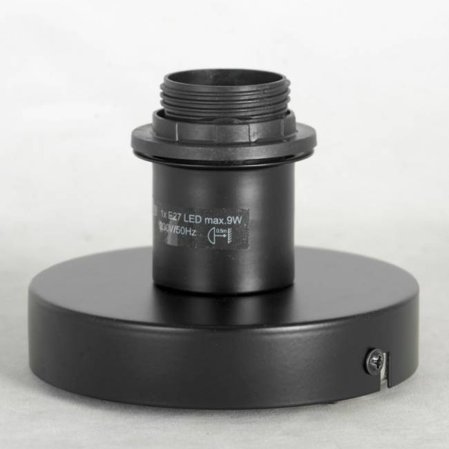 Накладная люстра LGO GRLSP-8727