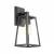 Светильник настенный Odeon Light 4169/1W Светильник настенный Odeon Light 4169/1W
