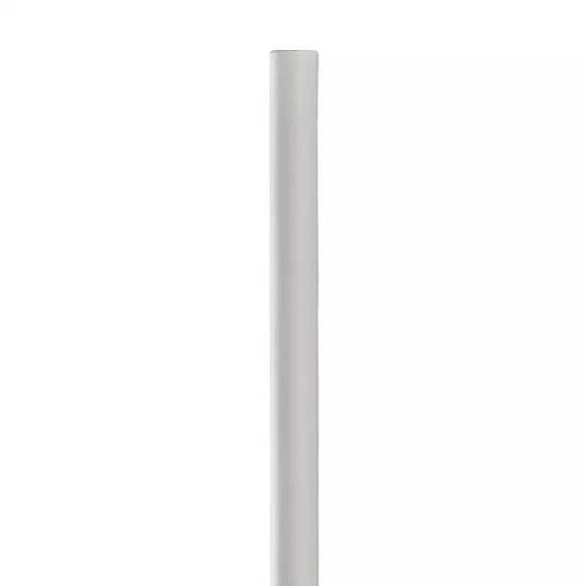 Бра Mantra 6700