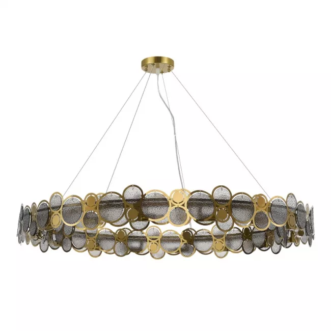 Подвесная люстра ST-Luce SL6133.313.16