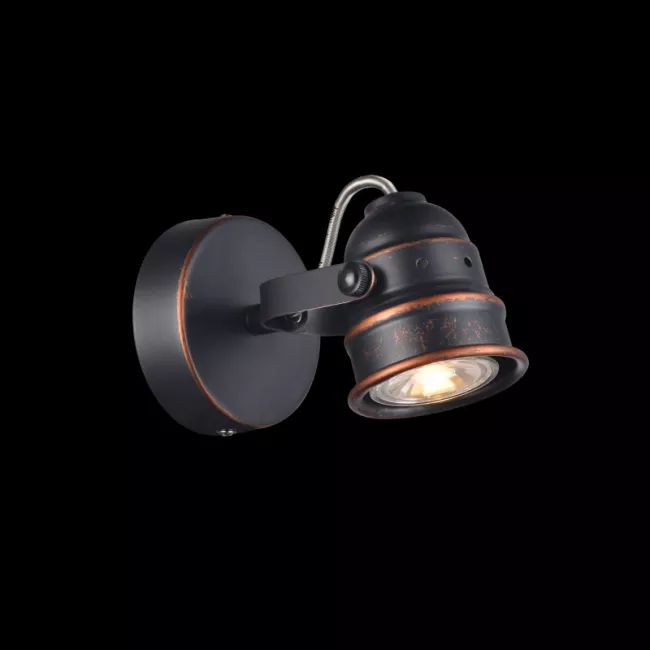 Спот Citilux CL537511 Спот Citilux CL537511