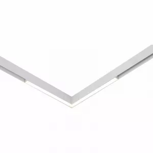 Светильник на шине ST-Luce ST800.509.20 Светильник на шине ST-Luce ST800.509.20