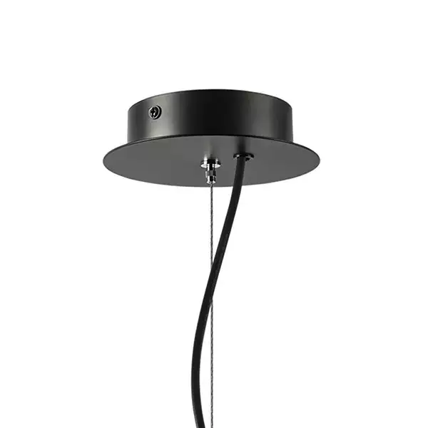 Подвесная люстра Lightstar 733187 Подвесная люстра Lightstar 733187